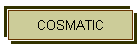 COSMATIC