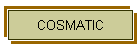 COSMATIC