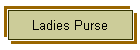 Ladies Purse