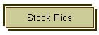 Stock Pics