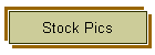 Stock Pics
